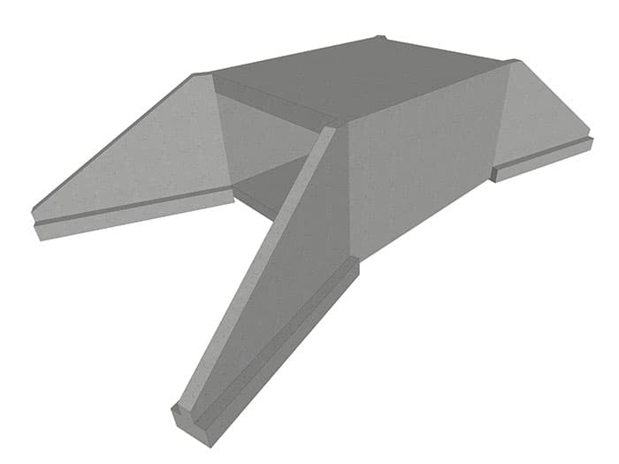 Hydraulique – Hydraulique routière