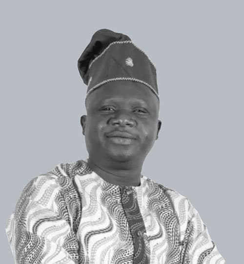 Dr. Ing. MOUNIROU Lawani Adjadi