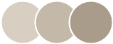 Placeholder client avatars