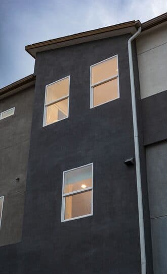 Project photo 2