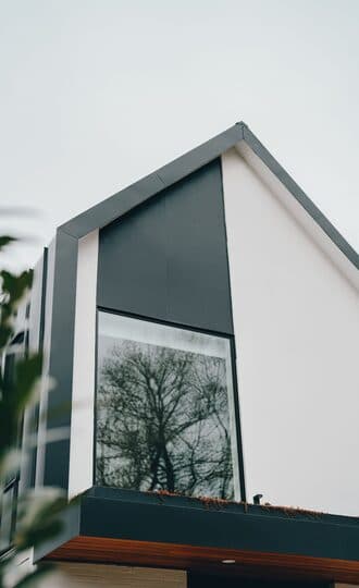 Project photo 3